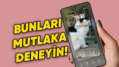 One UI 8'de Tüm Samsung Telefon Kullanıcılarının Değiştirmesi Gereken 5 Ayar