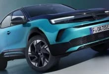 2025 Opel Mokka Alınır mı? Tasarımı, Donanımı, Performansı ve Fiyatı!