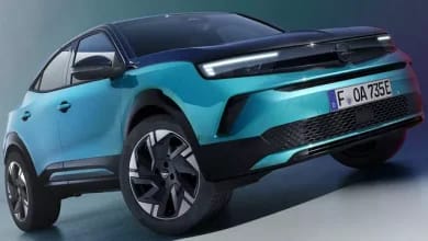 2025 Opel Mokka Alınır mı? Tasarımı, Donanımı, Performansı ve Fiyatı! 1 2025 Opel Mokka Alınır mı? Tasarımı, Donanımı, Performansı ve Fiyatı!