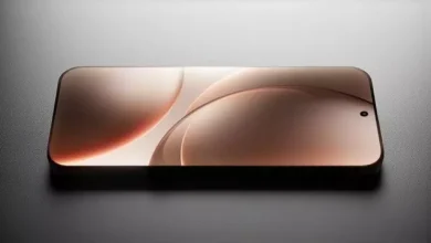 Oppo Find X9'un gece telefon kullananları aşırı memnun edecek özelliği ortaya çıktı