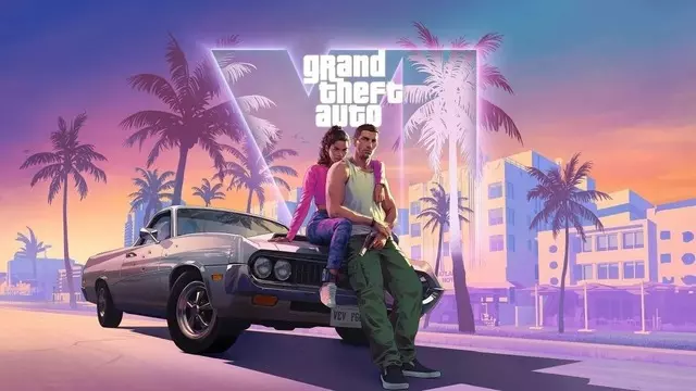 Dünyanın En Çok Beklenen Oyunu GTA 6'nın Fiyatı, Çıkış Tarihi ve Sistem Gereksinimleri