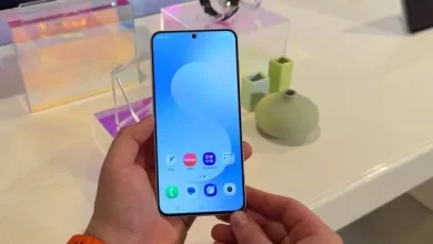 Samsung Kullanıcılarının Yıllar Önce Kullandığı Bir Özellik, One UI 8.5 ile Geri Dönüyor