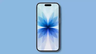 iPhone 17 Duvar Kâğıtları Yayımlandı [İndir]