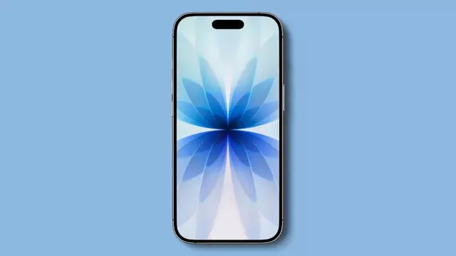 iPhone 17 Duvar Kâğıtları Yayımlandı [İndir]