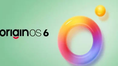 vivo, FunctionOS'un adını değiştirdi: vivo telefonlar artık OriginOS