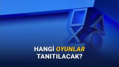 Yeni State of Play Duyuruldu: Ne Vakit Gerçekleşecek? Hangi Oyunlar Gösterilecek? 3 Yeni State of Play Duyuruldu: Ne Zaman Gerçekleşecek? Hangi Oyunlar Gösterilecek?
