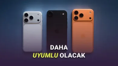 iPhone'lar Nihayet Farklı Marka Akıllı Saatlerle Daha İyi Çalışabilecek