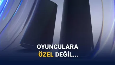 Sony, PlayStation Kablosuz Hoparlörünü Duyurdu 22 Sony, PlayStation Kablosuz Hoparlörünü Duyurdu