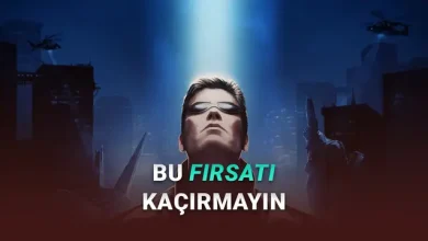 Deus Ex Remastered, Xbox'ta Hatalı Fiyattan Satışa Açıldı (Artık Kasıtlı Yaptıklarını Düşünmeye Başladık) 5 Deus Ex Remastered, Xbox'ta Hatalı Fiyattan Satışa Açıldı (Artık Kasıtlı Yaptıklarını Düşünmeye Başladık)