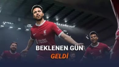 FC 26 Çıktı: İşte Sahaya Atılmadan Önce Bilmeniz Gereken Her Şey!