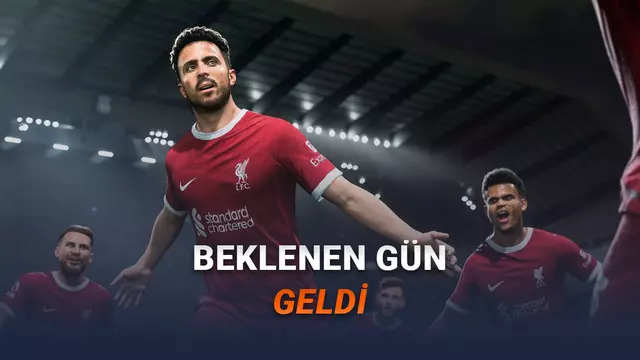 FC 26 Çıktı: İşte Sahaya Atılmadan Önce Bilmeniz Gereken Her Şey!