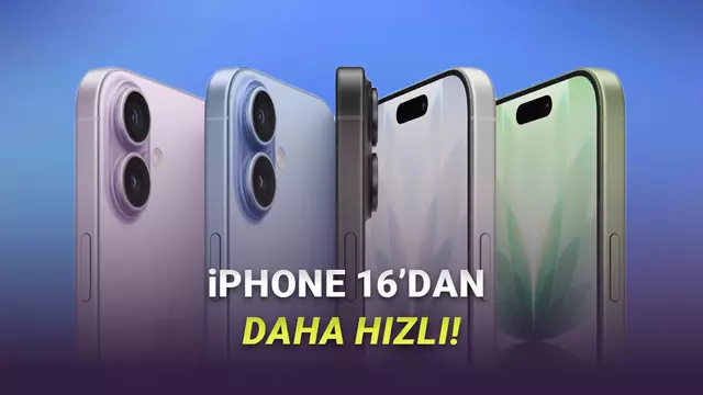 iPhone 17'nin Şarj Hızı Test Edildi: Beklentileri Karşılıyor mu?