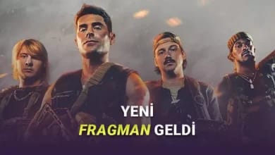 Ortalığı Kasıp Kavuran Yeni Battlefield 6 Fragmanı Geldi: Call of Duty’yi Tiye Aldı [Video]