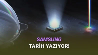 Micro RGB LED Nedir, Bildiğimiz LED'lerden Ne Farkı Var? 1 Micro RGB LED Nedir, Bildiğimiz LED'lerden Ne Farkı Var?