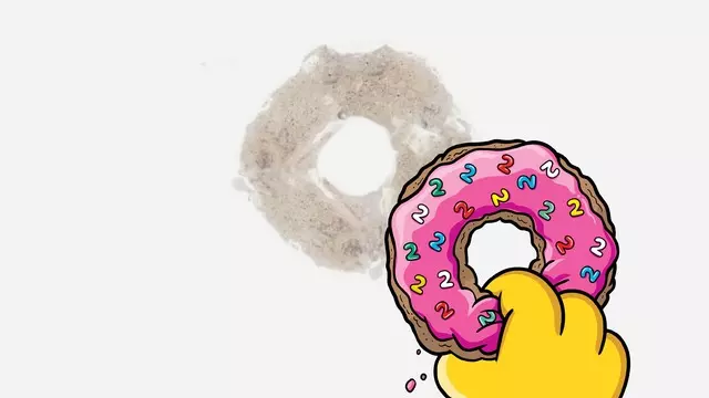 The Simpsons Movie 2 duyuruldu 1 The Simpsons Movie 2 duyuruldu