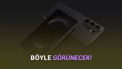 Samsung Galaxy S26 Ultra'nın Gerçekçi Konsept Tasarımları Paylaşıldı 1 Samsung Galaxy S26 Ultra'nın Gerçekçi Konsept Tasarımları Paylaşıldı