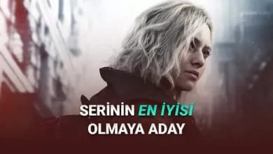 Seriyi Köklerine Döndürecek Resident Evil Requiem'in Fiyatı, Çıkış Tarihi ve Sistem Gereksinimleri