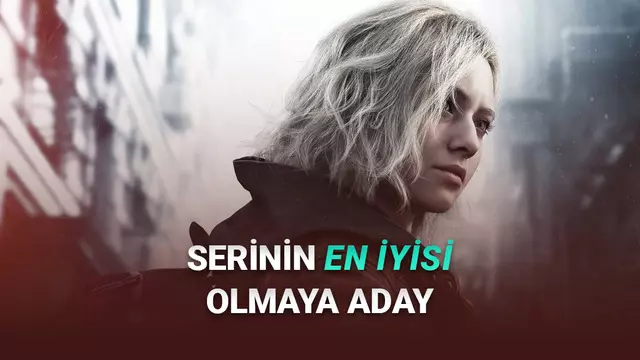 Seriyi Köklerine Döndürecek Resident Evil Requiem'in Fiyatı, Çıkış Tarihi ve Sistem Gereksinimleri