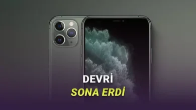 3 Kameralı İlk iPhone, Apple Tarafınca "Külüstür" İlan Edildi 4 3 Kameralı İlk iPhone, Apple Tarafından "Külüstür" İlan Edildi