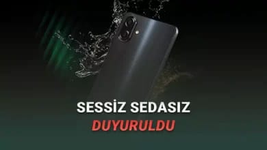 Samsung Galaxy M07 Sessiz Sedasız Duyuruldu: İşte Özellikleri 5 Samsung Galaxy M07 Sessiz Sedasız Duyuruldu: İşte Özellikleri