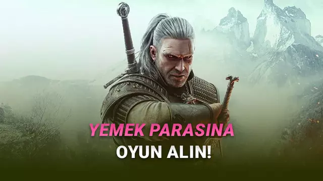 2025 Steam Sonbahar İndirimi: 10 Dolar Altına Alabileceğiniz Oyunlar