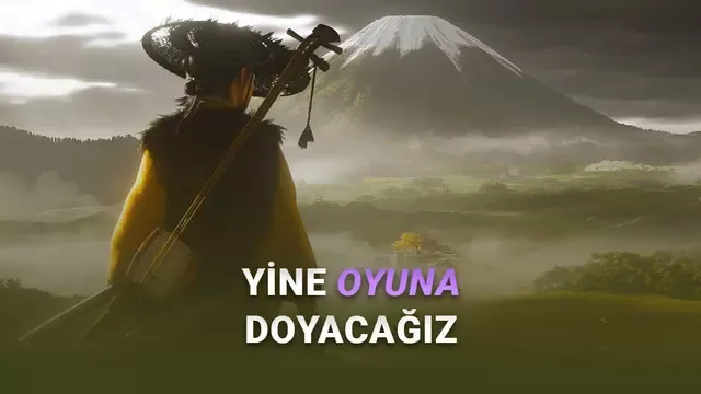 Ekim 2025: Bu Ay Çıkacak Tüm Yeni Oyunlar