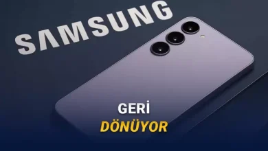 Samsung İnce Telefondan Vazgeçti: Galaxy S26 Edge Yerine Galaxy S26+ Gelecek 29 Samsung İnce Telefondan Vazgeçti: Galaxy S26 Edge Yerine Galaxy S26+ Gelecek