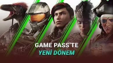 Korkulu İddia: Game Pass ile Ucuza Oyun Oynama Devri Sona Erebilir 12 Korkunç İddia: Game Pass ile Ucuza Oyun Oynama Devri Sona Erebilir