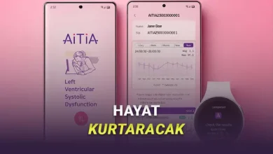 Samsung Akıllı Saatler Kalp Yetmezliğini Tespit Edebilecek: İşte Hayat Kurtaran Bu Teknolojinin Sırrı