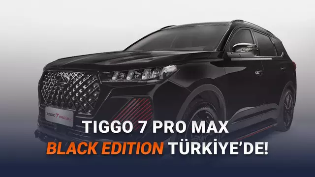 Ekim 2025 Chery Fiyat Sıralaması: Koşun, Efsaneleşmiş İndirim Var! 1 Ekim 2025 Chery Fiyat Listesi: Koşun, Efsane İndirim Var!