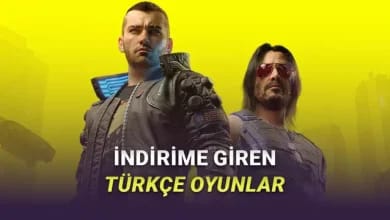 2025 Steam Güz İndirimleri: Fiyatı Düşen Türkçe Dil Destekli Oyunlar 25 2025 Steam Sonbahar İndirimleri: Fiyatı Düşen Türkçe Dil Destekli Oyunlar