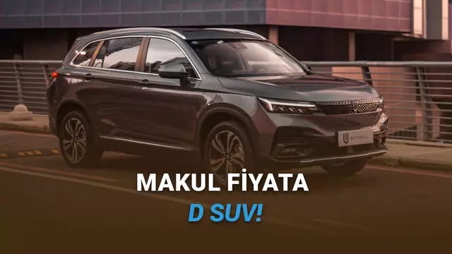 Ekim 2025 SKYWELL Fiyat Listesi: ET-5'e Yine Zam Yok!