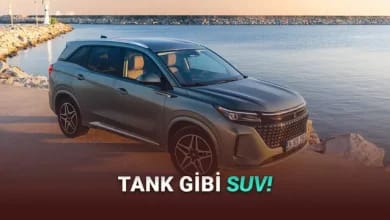 Ekim 2025 DFSK Fiyat Listesi: Bu Ay Zam Yok!