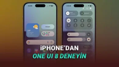 Samsung Telefon Satın Almadan Galaxy AI Özelliklerini Deneyebilirsiniz