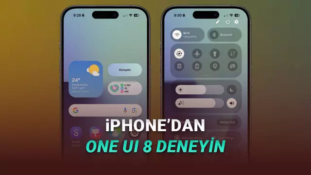 Samsung Telefon Satın Almadan Galaxy AI Özelliklerini Deneyebilirsiniz 1 Samsung Telefon Satın Almadan Galaxy AI Özelliklerini Deneyebilirsiniz