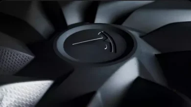 Tesla, yarın yeni bir ürün tanıtacak: Uygun fiyatlı Model Y mi geliyor?