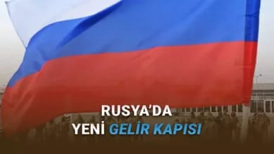 Rusya'yı Çepeçevre Sardı: Yapay Zekâ ile Ölen Askerlerin Yakınlarına Veda Videoları Yapılıyor 10