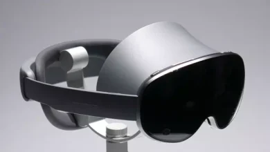 Samsung'un Apple Vision Pro rakibi karma gerçeklik seti 2 hafta içinde satışa sunulabilir 18 Samsung'un Apple Vision Pro rakibi karma gerçeklik seti 2 hafta içinde satışa sunulabilir