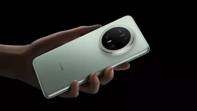 Huawei de "ultra ince telefon" akımına katılacak: iPhone Air'dan bile ince amiral gemisi geliyor