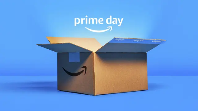 8 Ekim 2025: Amazon’da Prime Alışveriş Festivali Devam Ediyor! İşte Her Kategorinin En İyi Fırsatları 1 Amazon’da Prime Alışveriş Festivali'nde Son Gün! İşte Her Kategorinin En İyi Fırsatları