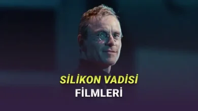 Silikon Vadisi'nde Geçen Filmler - Webtekno – Güncel Teknoloji Haberleri ve Video İncelemeleri 16 Silikon Vadisi'nde Geçen Filmler - Webtekno – Güncel Teknoloji Haberleri ve Video İncelemeleri