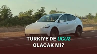 Ucuz Tesla Geliyor: İşte Tahminî Fiyatı, Tasarımı, Özellikleri ve Tüm Bildiklerimiz!