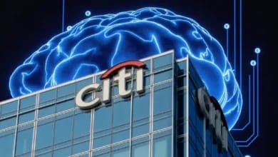Citi, 175 bin çalışanına yapay zeka prompt eğitimini mecburi kıldı 17