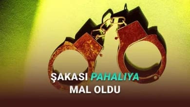 ChatGPT’ye “Arkadaşımı Iyi mi Öldürürüm?” Diye Soran 13 Yaşındaki Çocuk Gözaltına Alındı 8