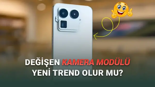 realme GT 8 Pro Hakkında Bomba İddia: Kamera Adasını Değiştirilebilecek 1 realme GT 8 Pro Hakkında Bomba İddia: Kamera Adasını Değiştirilebilecek