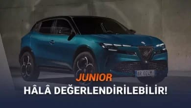 Ekim 2025 Alfa Romeo Güncel Fiyat Listesi: Tüm Modeller Zamlandı!
