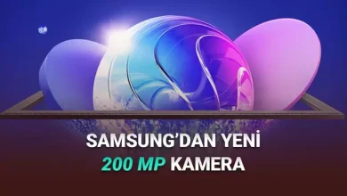 Samsung, Telefonların Fotoğraf Standardını Arşa Çıkaracak Yeni 200 MP Kamerasını Tanıttı 7 Samsung, Telefonların Fotoğraf Kalitesini Arşa Çıkaracak Yeni 200 MP Kamerasını Tanıttı
