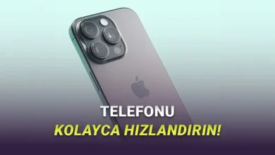 Telefonunuzu Yeni Almış Benzer biçimde Hızlandırmanın 5 Yolu 22 Telefonunuzu Yeni Almış Gibi Hızlandırmanın 5 Yolu