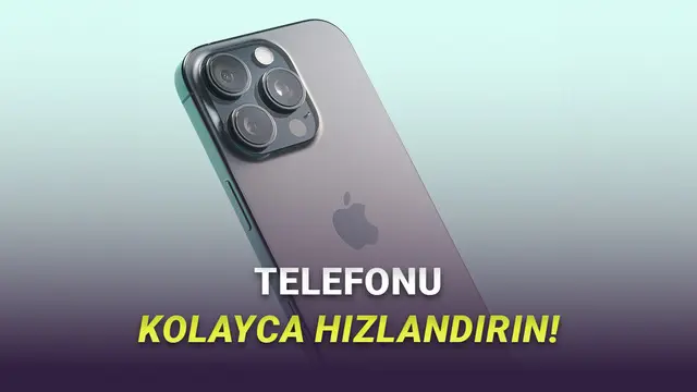 Telefonunuzu Yeni Almış Benzer biçimde Hızlandırmanın 5 Yolu 1 Telefonunuzu Yeni Almış Gibi Hızlandırmanın 5 Yolu