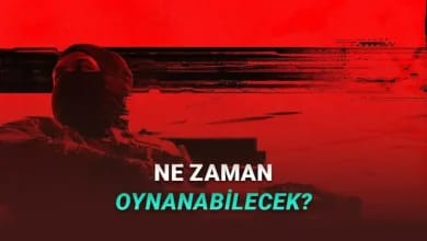 Battlefield 6 Hangi Platformda Hangi Saatte Erişime Açılacak?